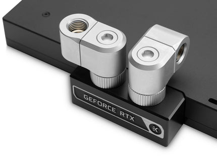 EAN 3831109893128 - EK Water Blocks 3831109893128 accesorio o pieza de sistema de refrigeración para ordenador Racor imagen 5