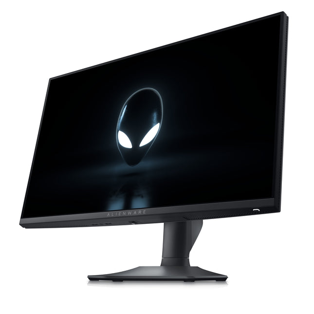 Dell Monitor Alienware Gaming Dell Lcd Aw2523hf 25" Ips Fhd 1920x1080 Hdmi,Dp,Usb Black