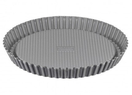 Molde Para Pasteles Kaiser Inspiration Circulo 28 Cm Revestimiento Antiadherente