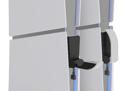 EAN 5901969444681 - GENESIS Tin 305 Sistema de carga imagen 7