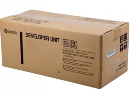 EAN 2700000190364 - KYOCERA DV-1150 revelador para impresora imagen 1