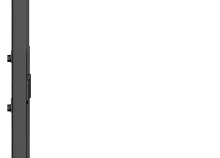 Bandeja Para Portátil Iiyama Para Pylon Symem Mdtable001-B1 Retail