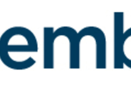 EAN 8716309090131 - Gembird BTD-MINI5 adaptador y tarjeta de red Bluetooth 24 Mbit/s imagen 1