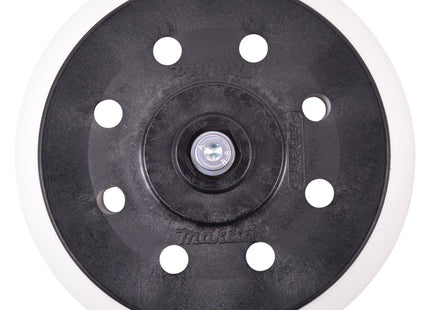 Makita 196684-1 Disco De Lijado Blando 150mm