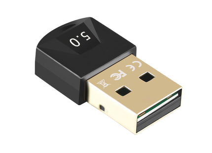 Gembird Mini Bluetooth Usb V.5.0 Dongle