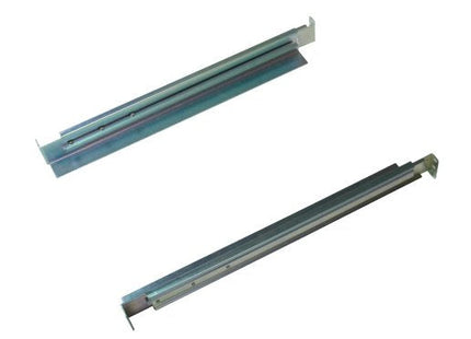 Cyberpower 4postrailkit1832 Accesorio De Bastidor Carril De Rack