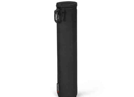 EAN 7640186416870 - CATURIX CTRX-18 caja para equipo Funda Negro imagen 2