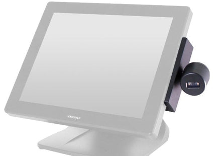 Lector De Código De Barras 2d, Para Integrar En Terminales Xt Y Ps