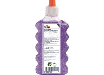 Elmer'S 2077253 Material Adhesivo Para Bellas Artes Y Manualidades