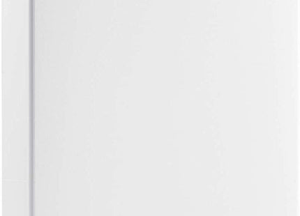 Gigaset N670 Ip Pro Estación Base Dect Blanco