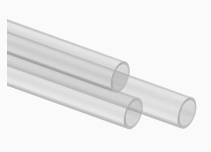 Corsair Tubo De Refrigeración Transparente 3 Pieza(S) Cx-9059004-Ww