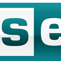 Collection image for: Antivirus licencia electrónica