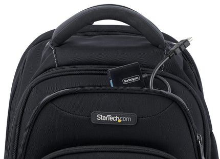 Adaptador Hdmi A Vga - Conversor Activo De V Deo - 1080p