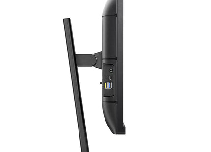 Philips 5000 Series 24b1u5301h/00 Led Display 60,5 Cm (23.8") 1920 X 1080 Pixeles Full Hd Lcd Negro