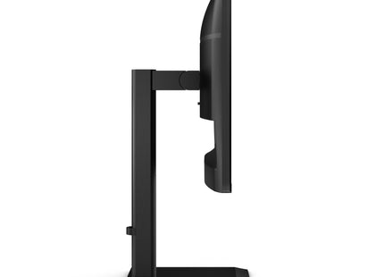 EAN 4038986142786 - AOC E4 24E4CV pantalla para PC 60,5 cm (23.8") 1920 x 1080 Pixeles Full HD LED Negro imagen 20