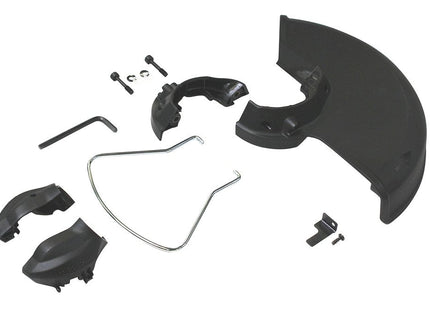 Makita Juego De Conversión De Roscas 196894-0 Para Dur361uz, Accesorio 196894-0