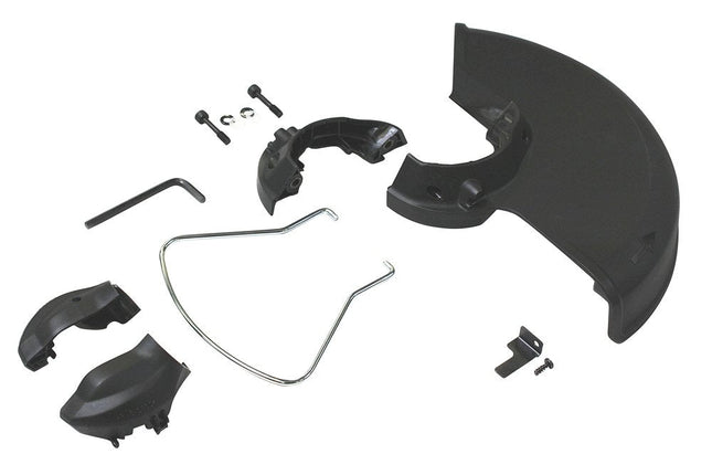 Makita Juego De Conversión De Roscas 196894-0 Para Dur361uz, Accesorio 196894-0