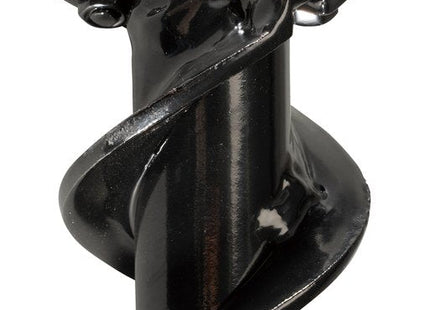 EAN 88381592147 - Makita E-13611 accesorio para ahoyador eléctrico Broca imagen 2