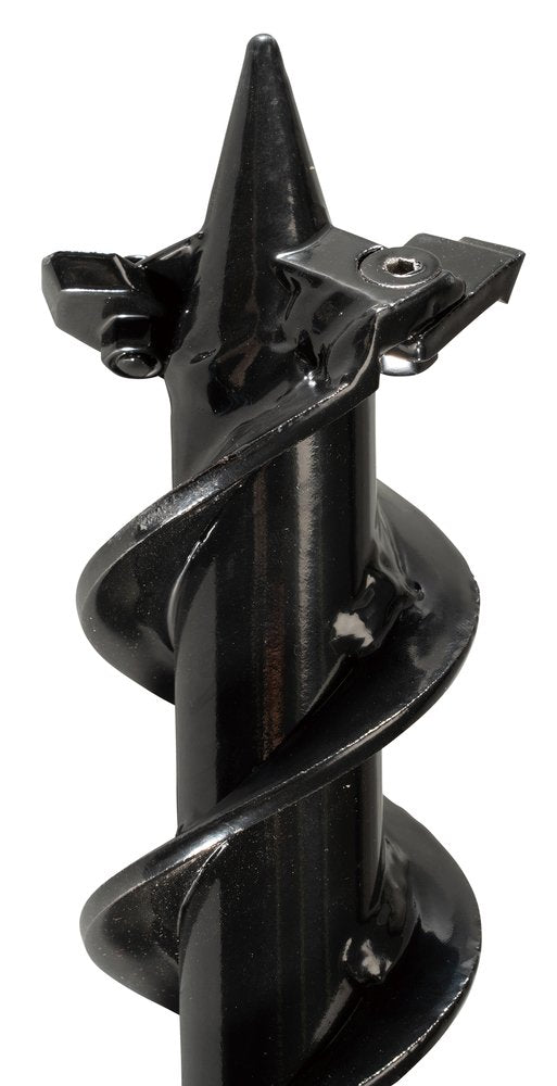 EAN 88381592147 - Makita E-13611 accesorio para ahoyador eléctrico Broca imagen 2