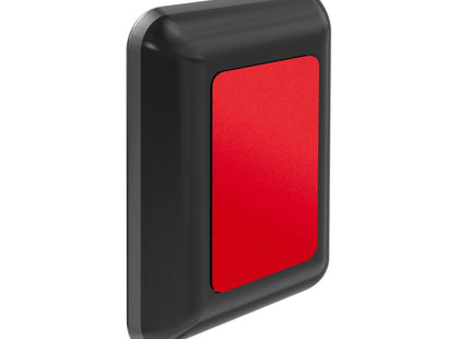 Soporte Coche Imantado Adhesivo