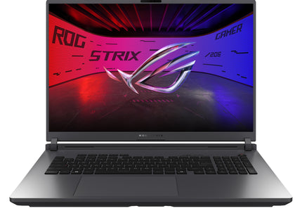 Portátil Asus Rog Strix G815lp-S9034 U9-275h 32gb 1tb Rtx5070 18"Wqxga Freedos