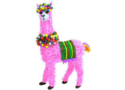 Fischertechnik Fischertip Alpaca, Material Para Manualidades 548968