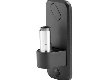 Neomounts By Newstar Adaptador De Pared Para  Ds70/Ds75-450bl1/2