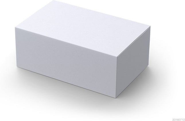 Samsung Fuserkit M5360 / 5370 Sl-Pmk001k