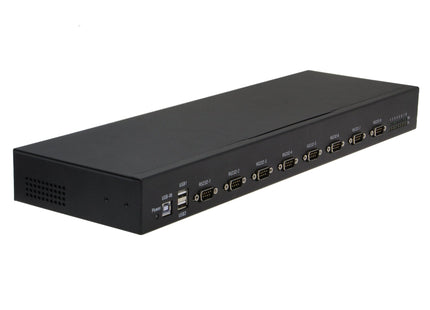 Realpower Rps19-Rs232 19 "1u