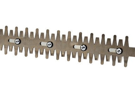 Hoja De Corte Makita Completa 52cm 195769-0 199099-1