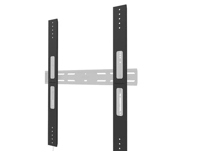 Neomounts By Newstar Kit De Extensión Vesa 500-800 Max, 75kg Negro Neomounts
