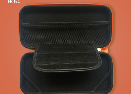 EAN 8436563090912 - Blade Gaming DBSWBAG funda para consola portátil Funda de protección Nintendo Multicolor imagen 3