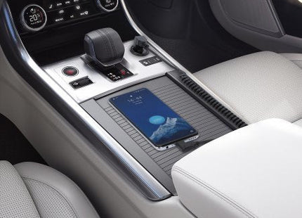 EAN 0766623356220 - Manhattan 356220 cable USB 1 m USB A USB C Negro imagen 5