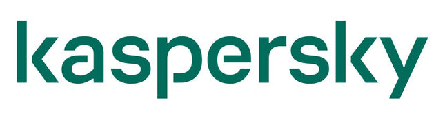 Kaspersky Small Office Security 7 25lic.+ 3server 2años Renovacion Electronica 25 Equipos Pc + 25 Dispositivos Moviles + 3 Servidor + 25 Password Managers / 2 Años/ Renovacion