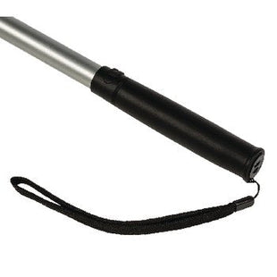 Cam Sport Camlink Acc. Monopod (Selfie) Bluetooth