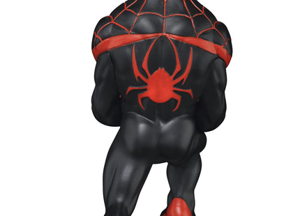 Soporte Para Smartphone Cable Guy Spider-Man Miles Morales