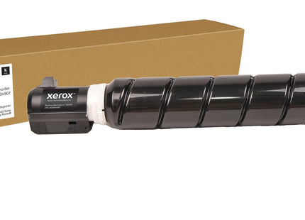 Xerox Everyday Reman Toner Negro