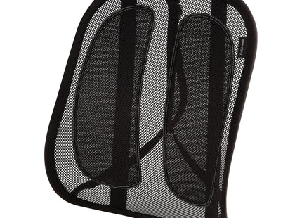 Respaldo Ergon Rejilla Mesh Offi Su