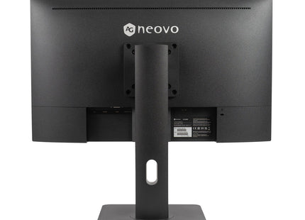 EAN 4710739597660 - AG Neovo LH-2402 LED display 60,5 cm (23.8") 1920 x 1080 Pixeles Full HD LCD Negro imagen 6