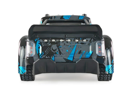 Amewi Hyper Go Breaker Prodrift 1.4 Modelo Controlado Por Radio Coche Motor Eléctrico 1:14