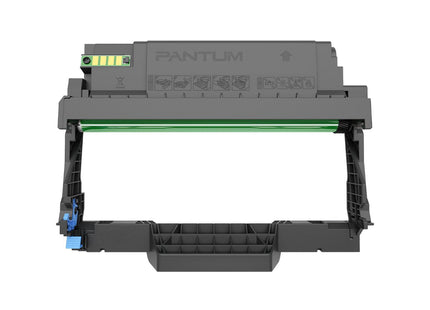 EAN 6936358037082 - Pantum DL-5125C tambor de impresora Original 1 pieza(s) imagen 1