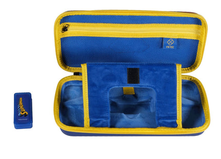 EAN 8436563094224 - Blade Gaming SUPSWPB accesorio y piza de videoconsola Maleta de transporte imagen 11