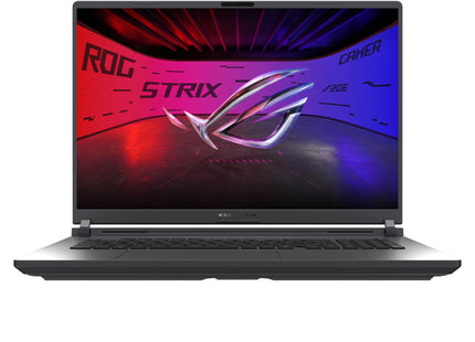 Portátil Asus Rog Strix G815lp-S9034 U9-275h 32gb 1tb Rtx5070 18"Wqxga Freedos