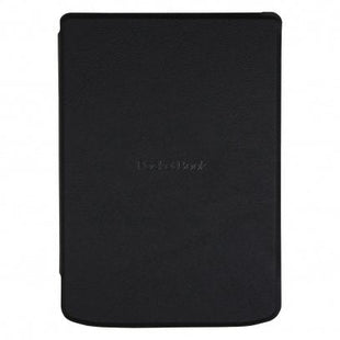 EAN 7640152097164 - PocketBook H-S-634-K-WW funda para libro electrónico 15,2 cm (6") Negro imagen 1