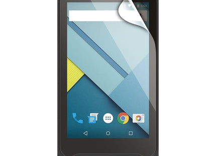 Mobilis 036134  Protector Pantalla Pda Zebra Mc33xx