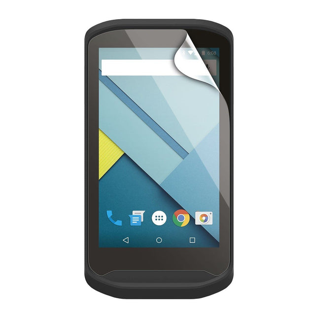 Mobilis 036134  Protector Pantalla Pda Zebra Mc33xx