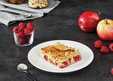 Tefal Xa7278 Bandeja De Horno Parrilla Rectangular