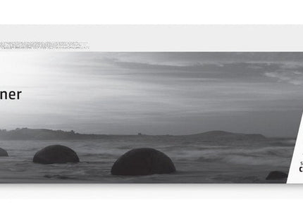 Samsung Tóner Cian Clt-C406s St984a  1000 Copias