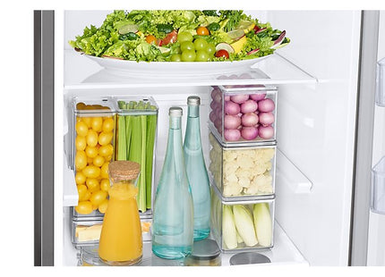 %Rb34c601dsa Samsung     Fridge