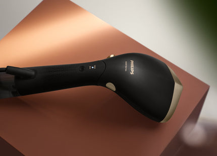 Vaporera Philips Sth7060/80